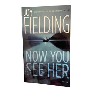 📚3 for 20📚 Now you see her